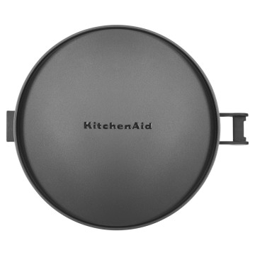 Кухонний комбайн KitchenAid 3,1 л 5KFP1319EBM