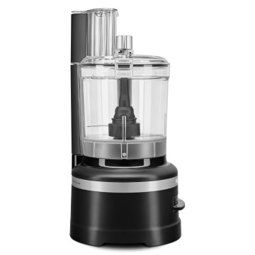 Кухонний комбайн KitchenAid 3,1 л 5KFP1319EBM