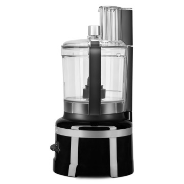 Кухонний комбайн KitchenAid 3,1 л 5KFP1319EOB
