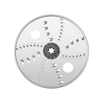 Кухонний комбайн KitchenAid 3,1 л 5KFP1319EOB