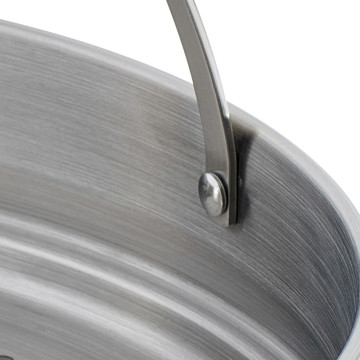 Вставка-пароварка в сотейник 26 см KitchenAid Proline (CC001887-001)