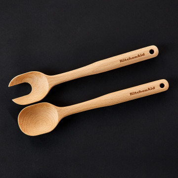 Набір для сервірування 28 см KitchenAid Sweet & Savory (CC000641-001)