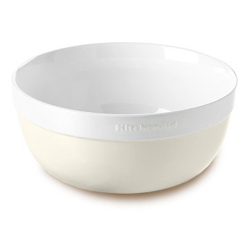 Набір для сервірування 28 см KitchenAid Sweet & Savory (CC000641-001)