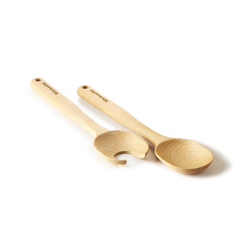 Набір для сервірування 28 см KitchenAid Sweet & Savory (CC000641-001)