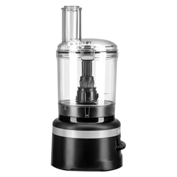 Кухонний комбайн KitchenAid 2,1 л 5KFP0921EBM