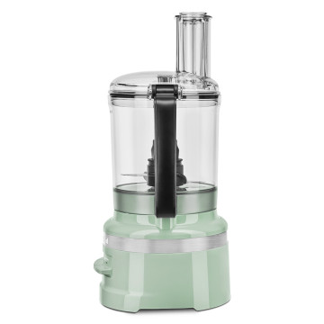 Кухонний комбайн KitchenAid 2,1 л 5KFP0921EPT