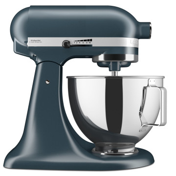 Міксер планетарний KitchenAid 4,3 л 5KSM95PSEBS