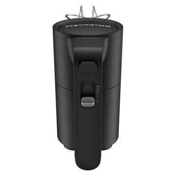 Міксер KitchenAid Go 5KHMR700BM акумуляторний 12V (без акумулятора)