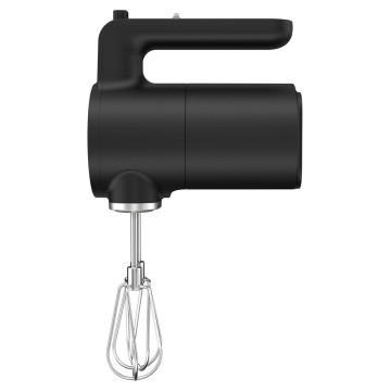 Міксер KitchenAid Go 5KHMR700BM акумуляторний 12V (без акумулятора)