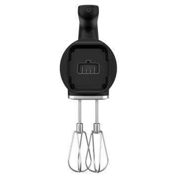 Міксер KitchenAid Go 5KHMR700BM акумуляторний 12V (без акумулятора)