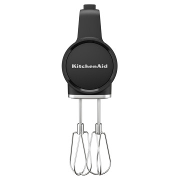 Міксер KitchenAid Go 5KHMR700BM акумуляторний 12V (без акумулятора)