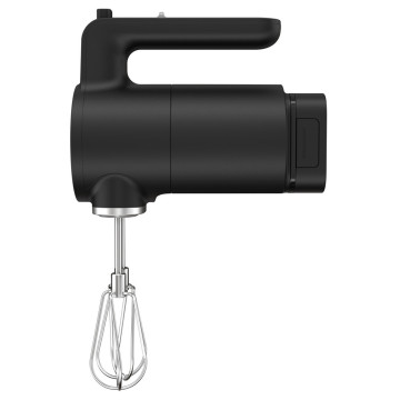 Міксер KitchenAid Go 5KHMR762BM акумуляторний 12V (з акумулятором)
