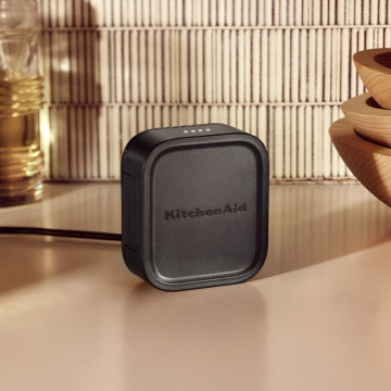 Зарядна станція KitchenAid Go 5KRBC12 12V