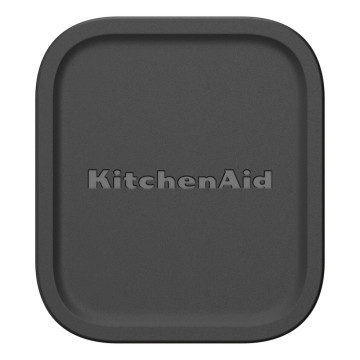 Акумуляторна батарея KitchenAid Go 5KRB12 12V
