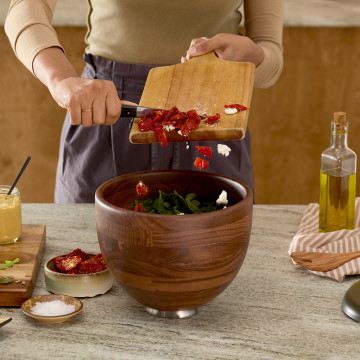 Міксер планетарний KitchenAid Artisan 4,7 л 5KSM180WSEEG «Evergreen» limited edition