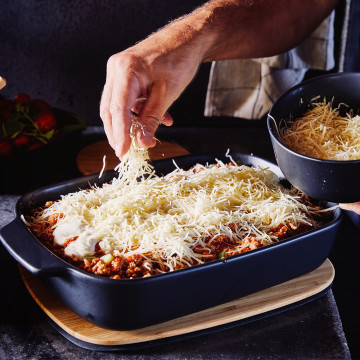 Форма для випічки KitchenAid Matte Oven-to-table (CC004969-001)