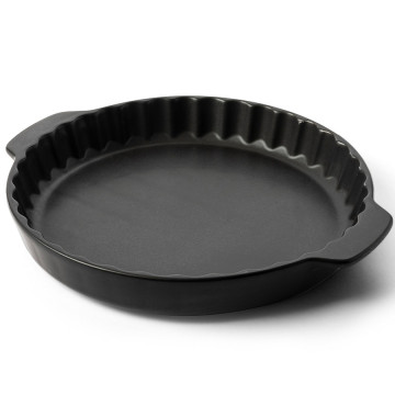 Форма для пирога 29 см KitchenAid Matte Oven-to-table (CC004971-001)