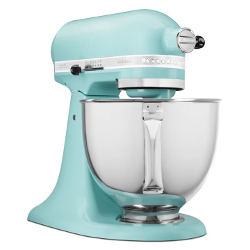 Міксер планетарний KitchenAid Artisan 4,8 л 5KSM125EMI