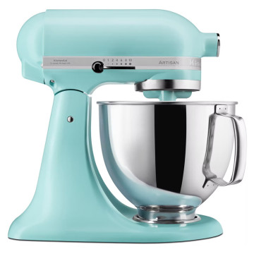 Міксер планетарний KitchenAid Artisan 4,8 л 5KSM125EMI