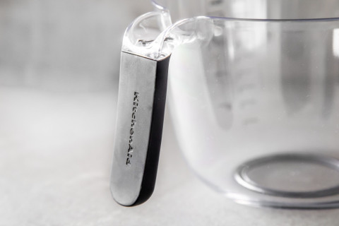 Мірна чаша KitchenAid Universal, 2 л (KQG078OSOBE)