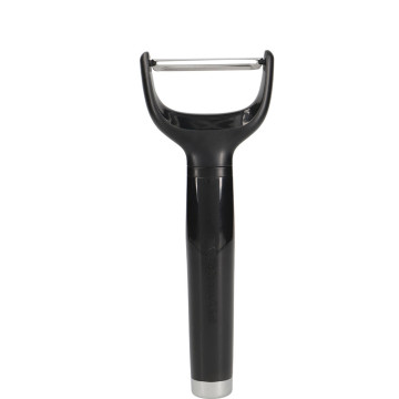 Овочечистка горизонтальна KitchenAid Classic, 18 см (KCG145OHOBE)