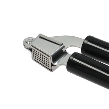 Прес для часнику KitchenAid Classic, 19 см (KCG132OHOBE)