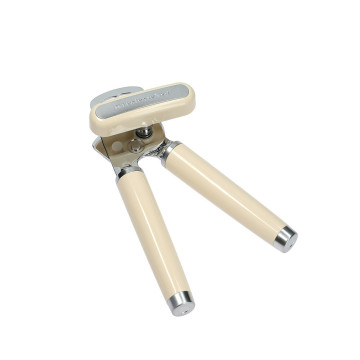 Відкривачка для банок і пляшок KitchenAid Coreline, 21 см (KAG199OHACE)