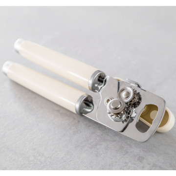 Відкривачка для банок і пляшок KitchenAid Coreline, 21 см (KAG199OHACE)