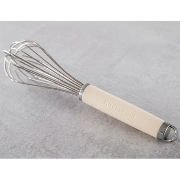 Вінчик KitchenAid Coreline, 27 см (KAG060OHACE)