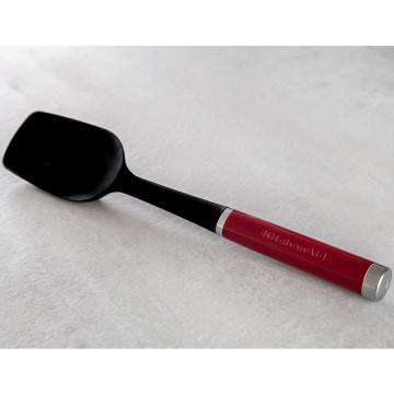 Лопатка для тіста KitchenAid Coreline, 29 см (KAG030OHERE)