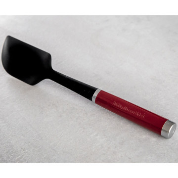 Лопатка для тіста KitchenAid Coreline, 30 см (KAG031OHERE)