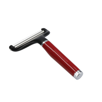 Ніж для сиру KitchenAid Coreline, 20 см (KAG133OHERE)