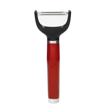 Овочечистка горизонтальна KitchenAid Coreline, 18 см (KAG145OHERE)