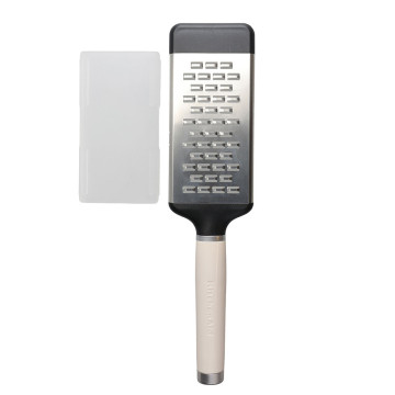 Терка KitchenAid Core, 29 см з чохлом (KAG320OHACE)