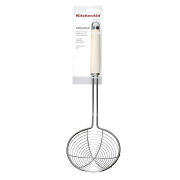 Шумівка KitchenAid Coreline, 38 см (KAG010OHACE)