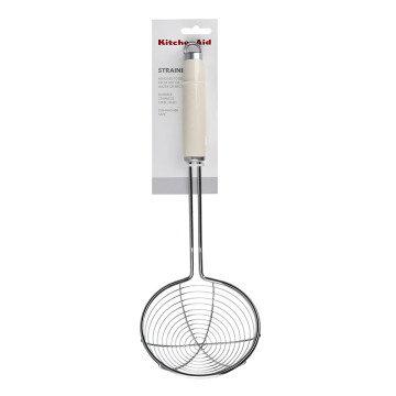 Шумівка KitchenAid Coreline, 38 см (KAG010OHACE)