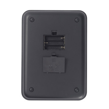 Ваги кухонні KitchenAid Measuring (KQ908G)