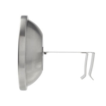 Термометр для духовки KitchenAid Coreline (KQ903G)