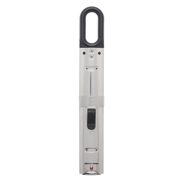 Термометр кухонний для варіння KitchenAid Measuring (KQ907G)