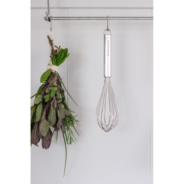 Вінчик KitchenAid Premium, 26 см (KMG060OHSS)