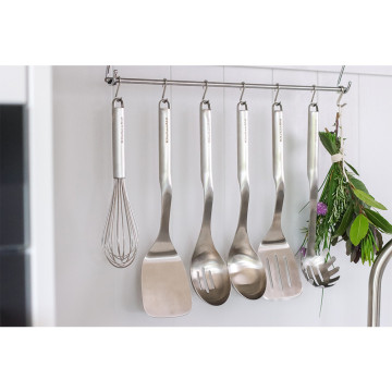 Вінчик KitchenAid Premium, 26 см (KMG060OHSS)