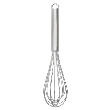 Вінчик KitchenAid Premium, 26 см (KMG060OHSS)