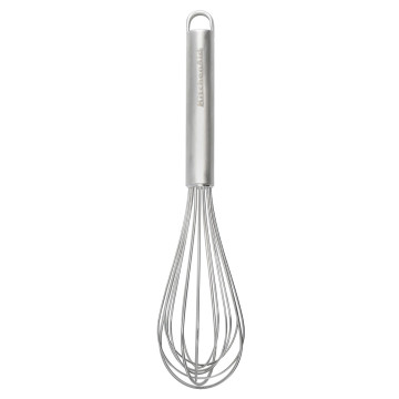 Вінчик KitchenAid Premium, 26 см (KMG060OHSS)