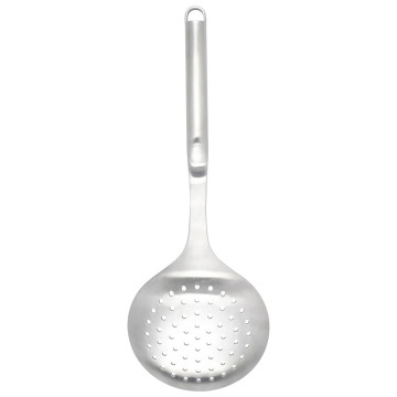 Шумівка KitchenAid Premium, 35 см (KMG010OHSS)