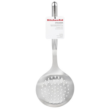 Шумівка KitchenAid Premium, 35 см (KMG010OHSS)