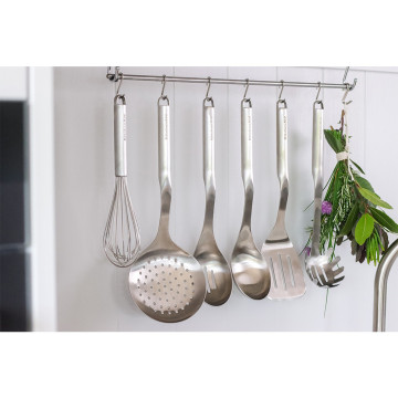 Шумівка KitchenAid Premium, 35 см (KMG010OHSS)