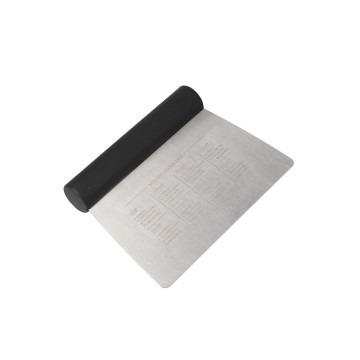 Кондитерський шпатель KitchenAid Universal, 15,2 х 11,5 х 2,6 см (KQG050OHOBE)