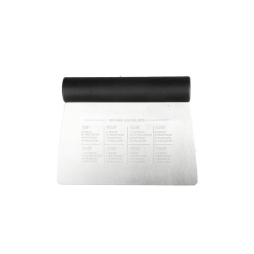 Кондитерський шпатель KitchenAid Universal, 15,2 х 11,5 х 2,6 см (KQG050OHOBE)