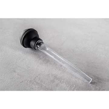 Шприць кухонний універсальний KitchenAid Universal, 28,5 см (KQG056OHOBE)