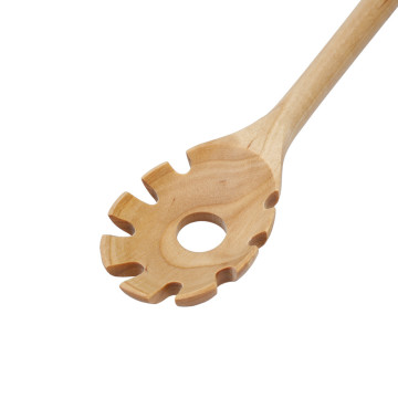 Набір кухонного приладдя KitchenAid Coreline, 4 предмета (KQR752BXE)